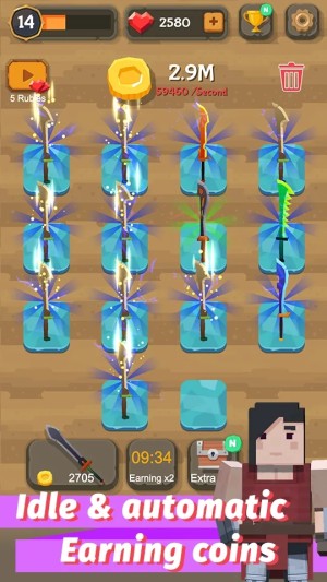 ں[D1