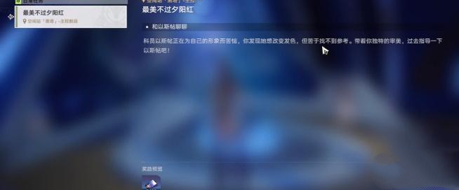 F55ճ΄(w)ô ^Ϧꖼt΄(w)ͨP(gun)