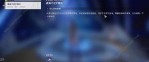 F55ճ΄N ^Ϧꖼt΄ͨPԈDƬ1