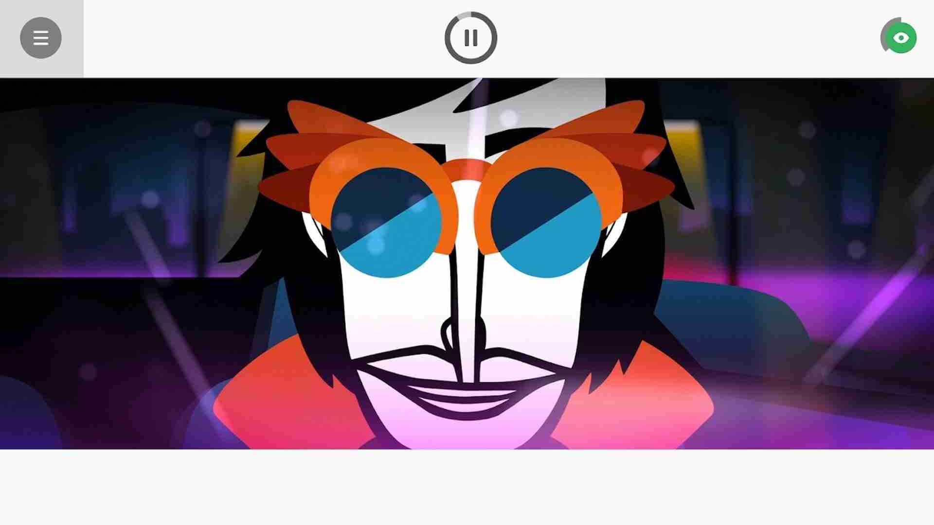 һc[°D1: