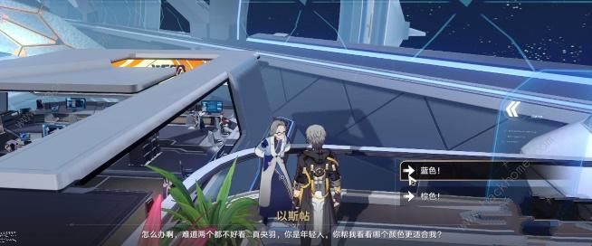 F55ճ΄N ^Ϧꖼt΄ͨPԈDƬ11