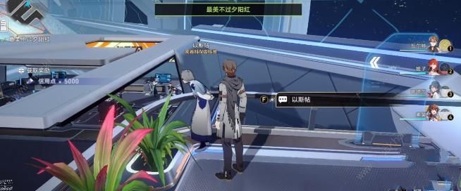 F55ճ΄N ^Ϧꖼt΄ͨPԈDƬ12