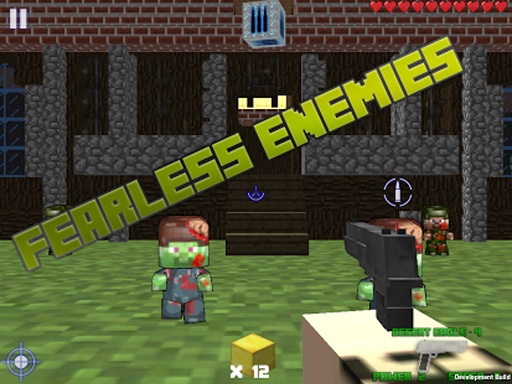 mine gun 3dٷ°2024D1: