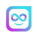 18boxapp v1.0.0