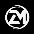 ֥appٷ v1.0