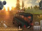 ˹ʻϷֻ v0.9.27