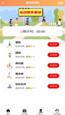 쳵˶appٷͼ2: