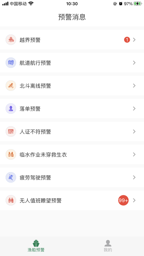appٷͼ1: