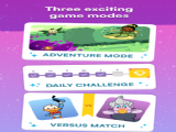 ʿħϮİϷأDisney SpellStruck v1.0.1