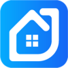 ѻǵappֻ v1.0.3