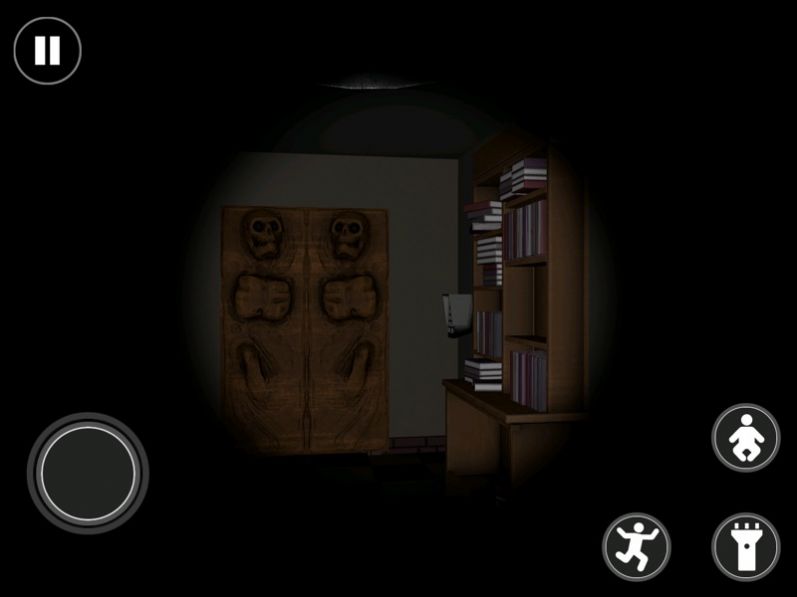 ���Ȱ�׿��ͼ1: