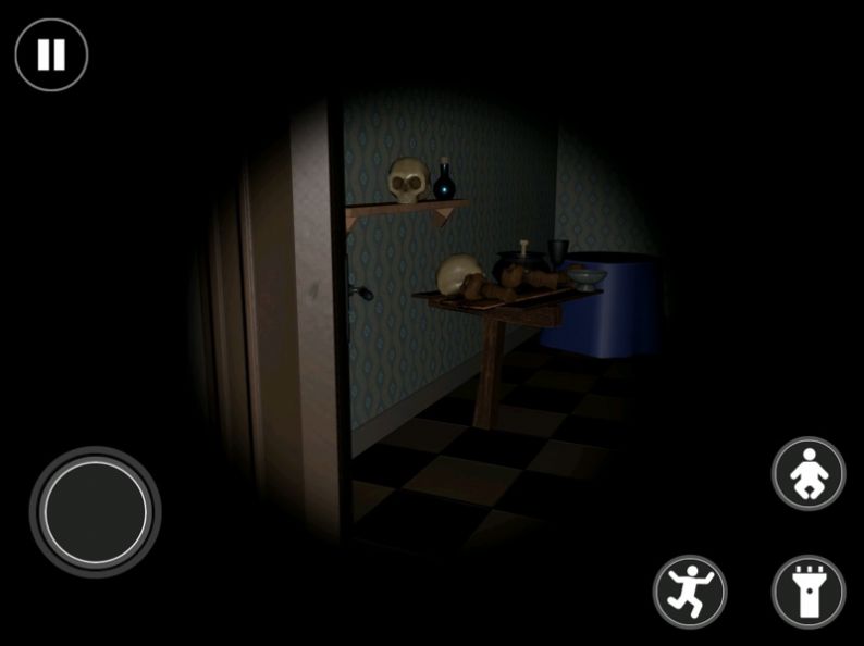 ���Ȱ�׿��ͼ2: