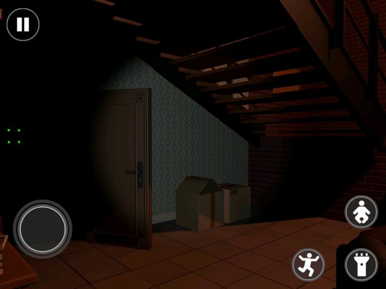 ���Ȱ�׿��ͼ3: