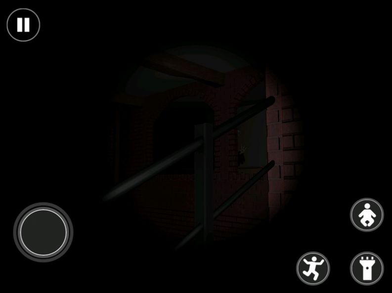 ���Ȱ�׿��ͼƬ1