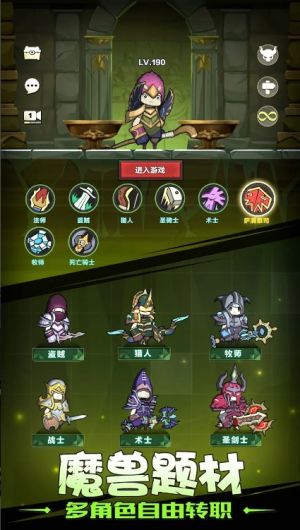 sm[D3