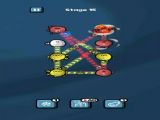 ̫Ցioٷ[d v1.0.6