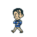 T˂[