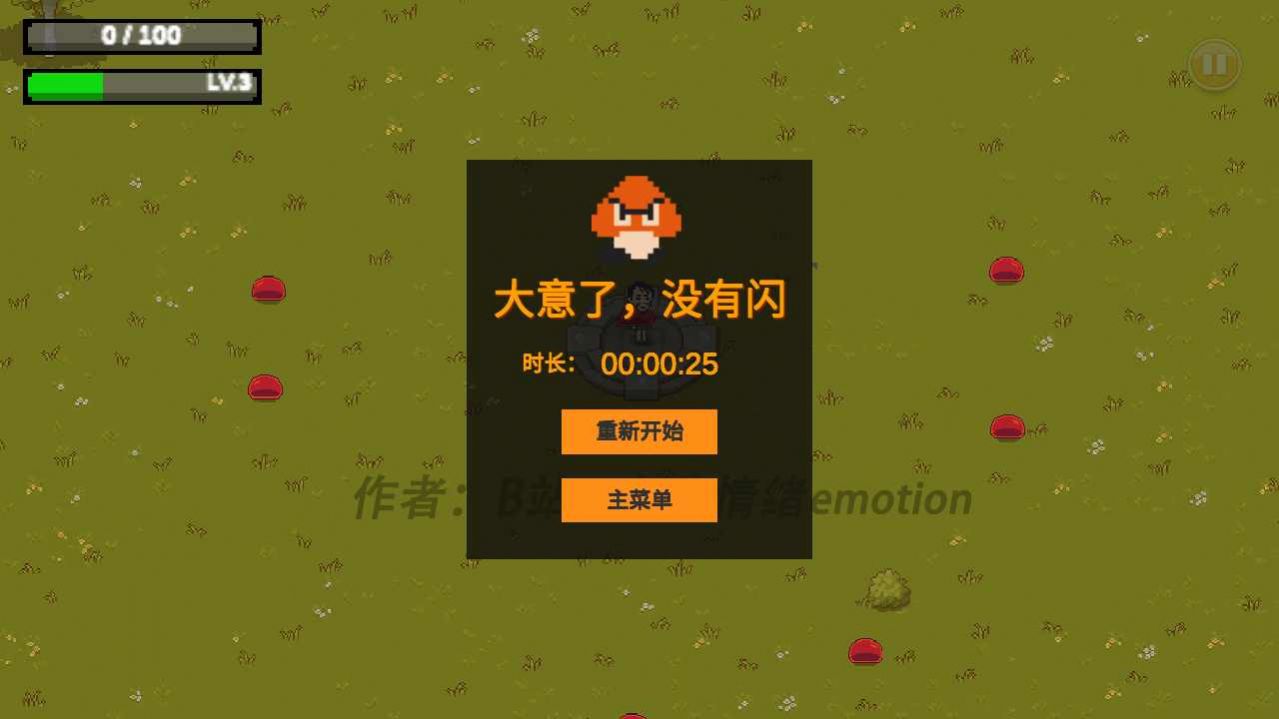 T˂[֙CD1: