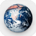 地球卫星街景地图app手机版  v4.0