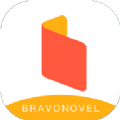 Bravonovel app