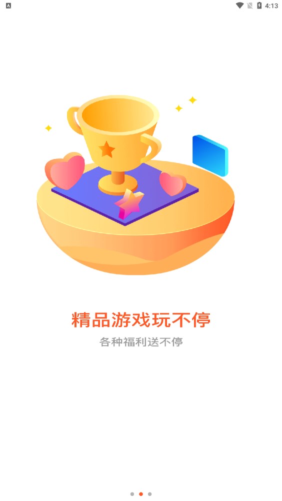 [b[appܛdDƬ1