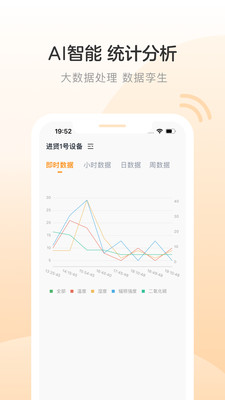Ѳappٷͼ1: