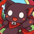 χ[֙C v1.9.9