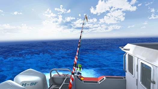 ҪĵWϷٷأMajor Fishing League Wͼ2: