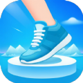 лѩƲapp v2.0.1