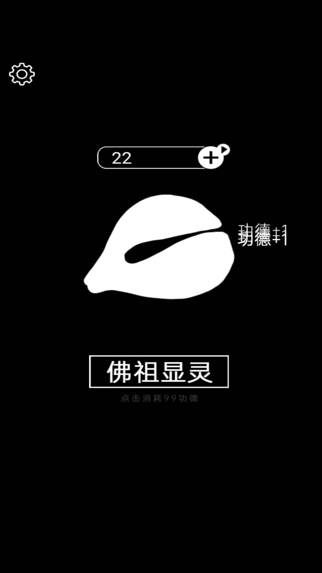 lй≺؂°氲׿[dD3:
