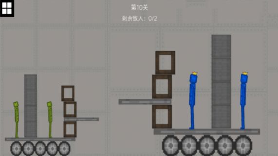 [Ɍ[֙CD1: