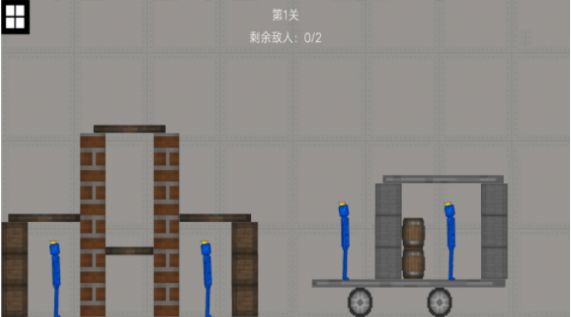 [ɌϴʺѰ׿°[dD1: