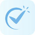 appܛd v2.1.0