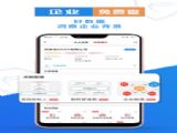 appٷ v1.0.0