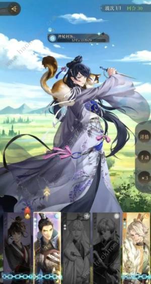 ̖S7-24 쾚7-24N^DƬ2