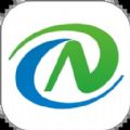 ̬ƽ̨app v1.0