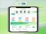 ͷ̳appٷ v1.0.4