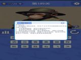 שϷ׿ v1.0.1