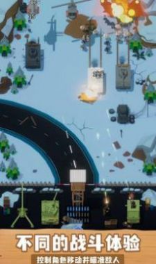 սذװ޹ v1.0.1ͼ