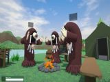 ༭Ϸٷ v1.1.20