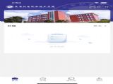 ϻְԺappѰ v3.2.0