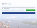 ͨappٷ v1.0.21