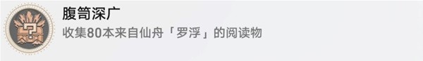 ޸鼮ռ ޸鼮λһͼƬ2