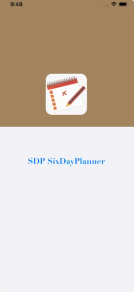 Ӌapp׿DƬ1