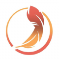 appٷ v1.0