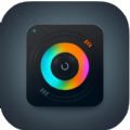 荧瘩录音工具app安卓版下载 v1.0