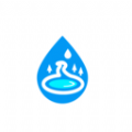 水到渠成饮水app手机版下载 v1.0.102