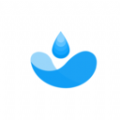 水到渠成水站管理端app下载 v1.0.102
