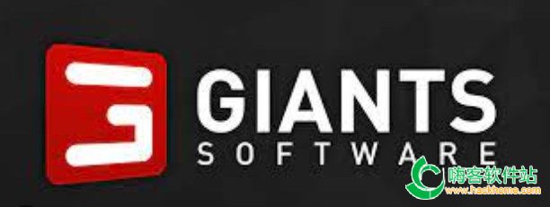 GIANTS SoftwareΑϼ