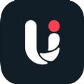 Ucircle留学生社区app官方下载 v1.0